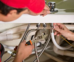 About Septic Pumping Service Cassoday, KS